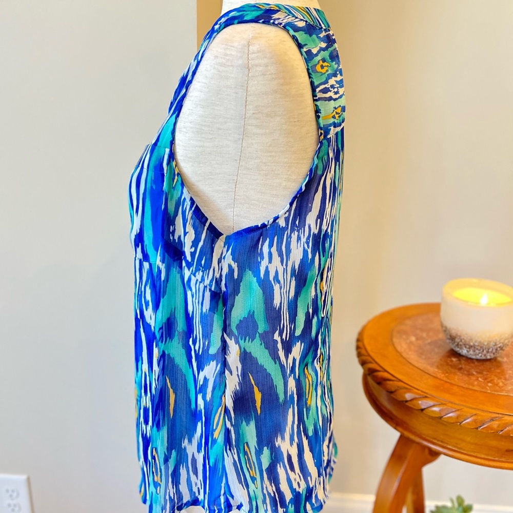 Kenar Top - Picture 6 of 12